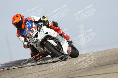 media/Oct-13-2025-Lets Ride (Mon) [[1a1cd08581]]/B Group/1120am (Grapevine)/